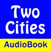 A Tale of Two Cities by Charles Dickens (Audio Book)