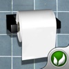 Enjoy Toilet Paper