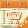 Similar Shopping To-Do Pro (Grocery List) Apps