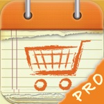 Download Shopping To-Do Pro (Grocery List) app