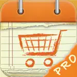 Shopping To-Do Pro (Grocery List) App Cancel