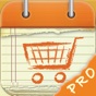 Shopping To-Do Pro (Grocery List) app download