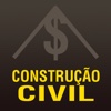 Construção Civil - Aspectos Tributários e Contá...