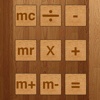 WoodCalc