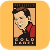 Pat Boone Radio