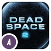 (A) Dead Space 2 Achievements + Trophies