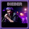 Bieber