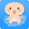 BabyNotify Mobile