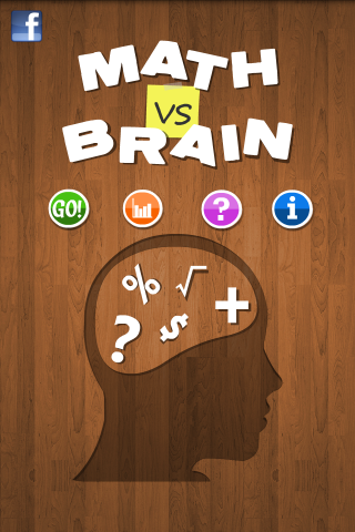 Math vs. Brain Education