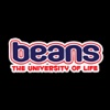 Beans Mobile