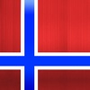 Norske Apper