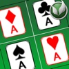 PokerSquare