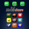 MobileScore