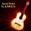 Justin Bieber Games