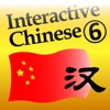 Interactive Chinese Level 6 full