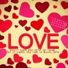 1000+ Love&Heart Romantic  Wallpapers