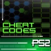 Playstation 2 Cheat Codes