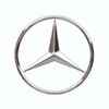 Mercedes-Benz of Bedford for iPad