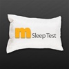 mSleepTest