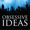 Obsessive Ideas