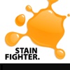 Stain Fighter