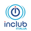 InClubItalia