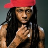 iLove Lil Wayne
