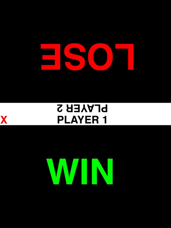 Chase The Dot Multi screenshot-4