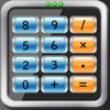 Calculator Plus