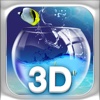 3D Wallpapers - Best of 3D