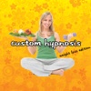 (SALE) -Lose Weight: Custom Hypnosis