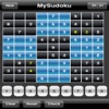 Tatva Sudoku
