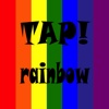 TAP-rainbow