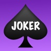 Rythmia Joker Poker