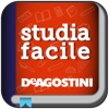 Letteratura Italiana - Studiafacile