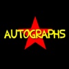 Autographs