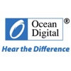 Ocean Digital