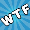 WhatTheFact?! (FREE)