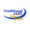 Traditional Jazz Loops