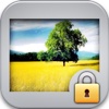 Private Photo HD Pro