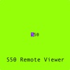 S50 Remote Viewer