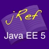 jRef Java EE 5.0