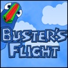 Buster's Flight