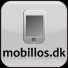 mobillos