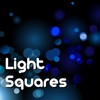 LightSquares