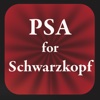 PSA for Schwarzkopf