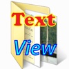 Text Viewer - ATTextView