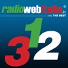 Radio Web Italia