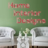 Home Interior Designs !!