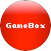 GameBox